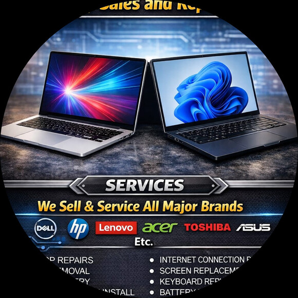 motiscomputers